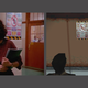Illustration for article titled Woah, I Didn't Know Kindergarten Cop Took Place in Silent Hill